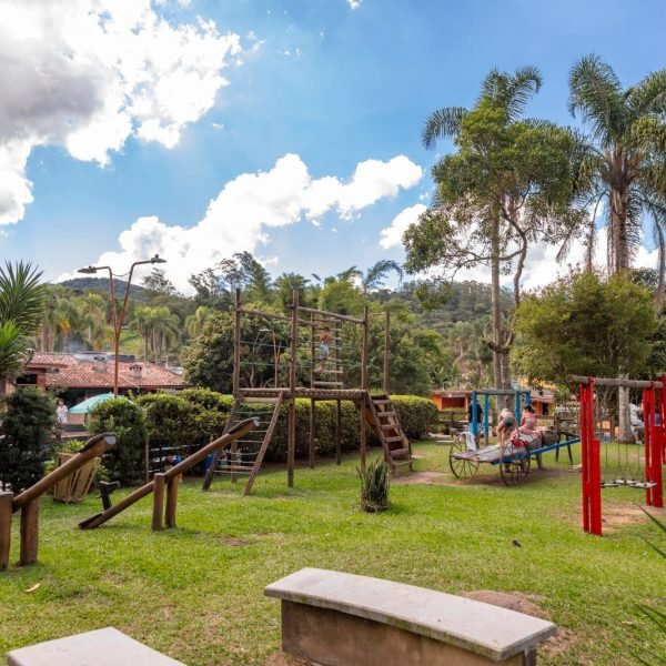 IMGL0782-scaled.jpg IMGL0782-scaled.jpg