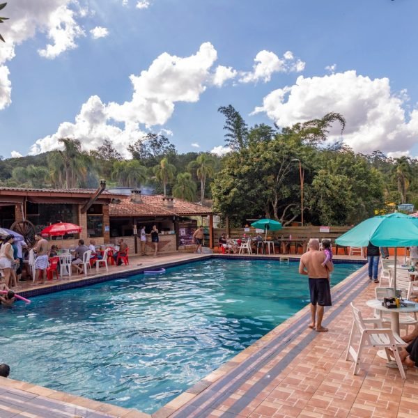 IMGL0785-scaled.jpg IMGL0785-scaled.jpg