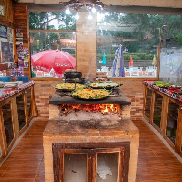 IMGS9979-scaled-1.jpg IMGS9979-scaled-1.jpg