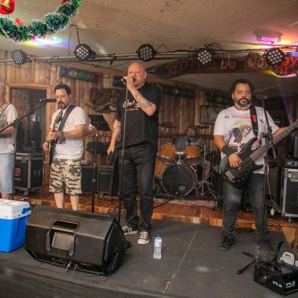 IMGS9982-scaled.jpg IMGS9982-scaled.jpg