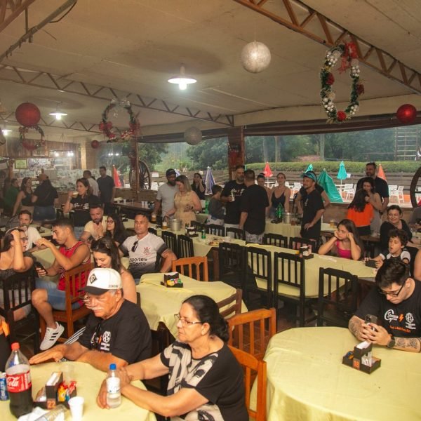 IMGS9989-scaled.jpg IMGS9989-scaled.jpg